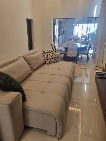 Comprar Casa / Condom&iacute;nio em Mirassol R$ 1.450.000,00 - Foto 4