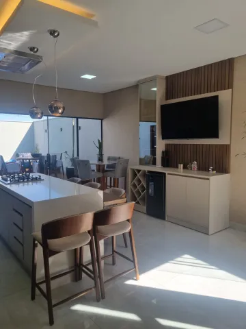 Comprar Casa / Condom&iacute;nio em Mirassol R$ 1.450.000,00 - Foto 7