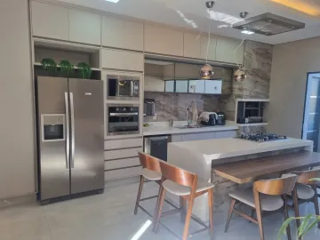 Comprar Casa / Condom&iacute;nio em Mirassol R$ 1.450.000,00 - Foto 8