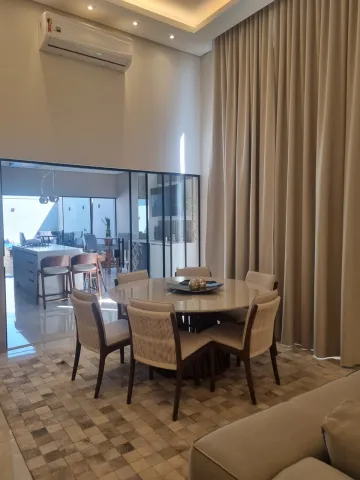 Comprar Casa / Condom&iacute;nio em Mirassol R$ 1.450.000,00 - Foto 6