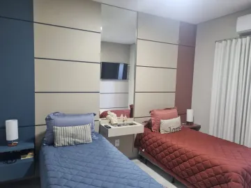 Comprar Casa / Condom&iacute;nio em Mirassol R$ 1.450.000,00 - Foto 11