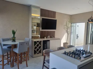 Comprar Casa / Condom&iacute;nio em Mirassol R$ 1.450.000,00 - Foto 10