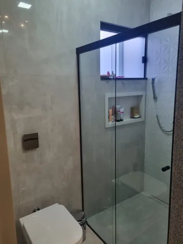 Comprar Casa / Condom&iacute;nio em Mirassol R$ 1.450.000,00 - Foto 12