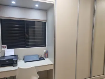 Comprar Casa / Condom&iacute;nio em Mirassol R$ 1.450.000,00 - Foto 13