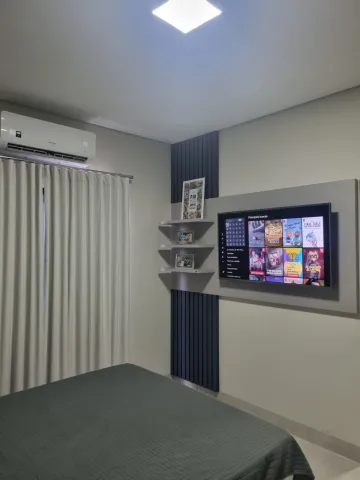 Comprar Casa / Condom&iacute;nio em Mirassol R$ 1.450.000,00 - Foto 14