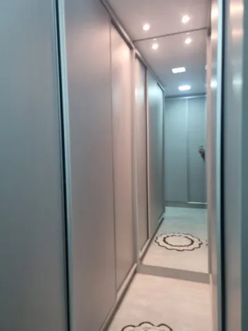 Comprar Casa / Condom&iacute;nio em Mirassol R$ 1.450.000,00 - Foto 15