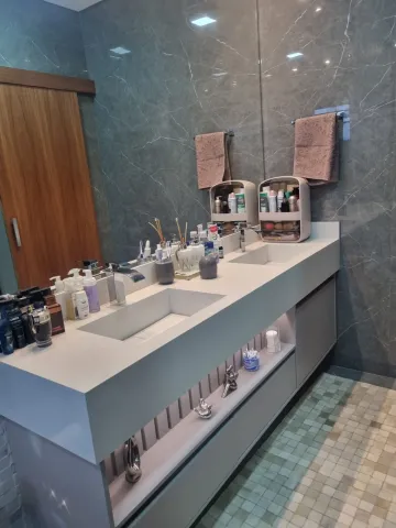 Comprar Casa / Condom&iacute;nio em Mirassol R$ 1.450.000,00 - Foto 16