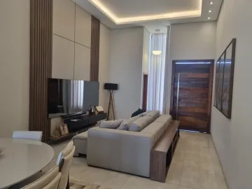 Comprar Casa / Condom&iacute;nio em Mirassol R$ 1.450.000,00 - Foto 5