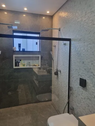 Comprar Casa / Condom&iacute;nio em Mirassol R$ 1.450.000,00 - Foto 17