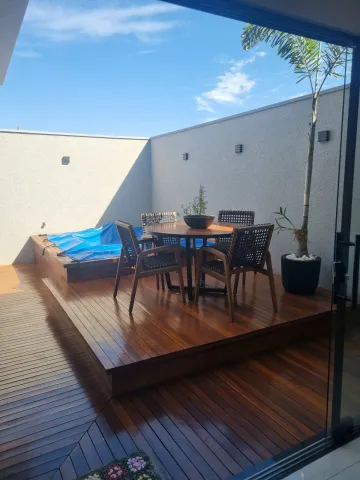 Comprar Casa / Condom&iacute;nio em Mirassol R$ 1.450.000,00 - Foto 18