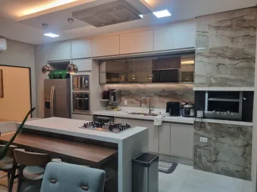 Comprar Casa / Condom&iacute;nio em Mirassol R$ 1.450.000,00 - Foto 9