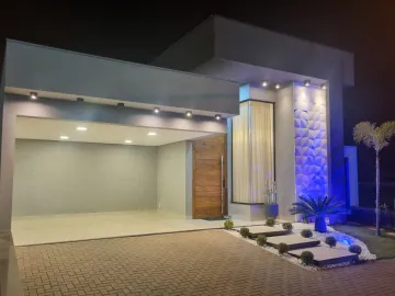 Casa / Condom&iacute;nio em Mirassol 