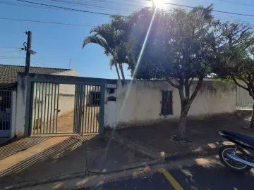 Alugar Casa / Padr&atilde;o em S&atilde;o Jos&eacute; do Rio Preto. apenas R$ 300.000,00