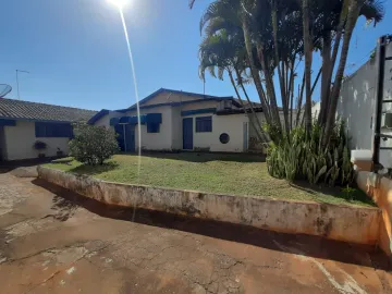 Comprar Casa / Padr&atilde;o em S&atilde;o Jos&eacute; do Rio Preto R$ 300.000,00 - Foto 2
