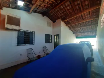 Comprar Casa / Padr&atilde;o em S&atilde;o Jos&eacute; do Rio Preto R$ 300.000,00 - Foto 3