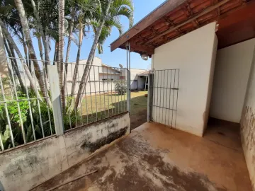 Comprar Casa / Padr&atilde;o em S&atilde;o Jos&eacute; do Rio Preto R$ 300.000,00 - Foto 4