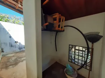 Comprar Casa / Padr&atilde;o em S&atilde;o Jos&eacute; do Rio Preto R$ 300.000,00 - Foto 5