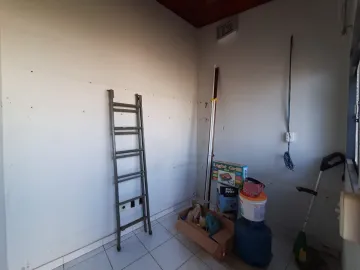 Comprar Casa / Padr&atilde;o em S&atilde;o Jos&eacute; do Rio Preto R$ 300.000,00 - Foto 6