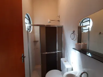 Comprar Casa / Padr&atilde;o em S&atilde;o Jos&eacute; do Rio Preto R$ 300.000,00 - Foto 7