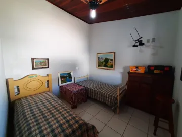Comprar Casa / Padr&atilde;o em S&atilde;o Jos&eacute; do Rio Preto R$ 300.000,00 - Foto 8