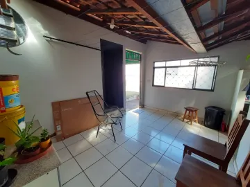 Comprar Casa / Padr&atilde;o em S&atilde;o Jos&eacute; do Rio Preto R$ 300.000,00 - Foto 9
