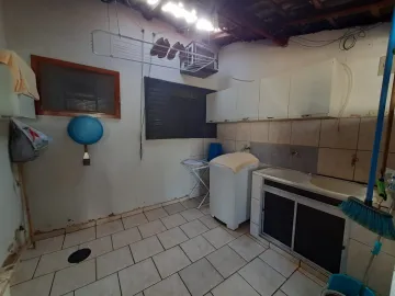 Comprar Casa / Padr&atilde;o em S&atilde;o Jos&eacute; do Rio Preto R$ 300.000,00 - Foto 11