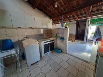 Comprar Casa / Padr&atilde;o em S&atilde;o Jos&eacute; do Rio Preto R$ 300.000,00 - Foto 12