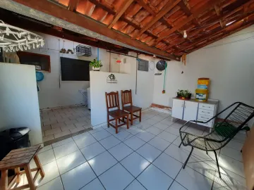 Comprar Casa / Padr&atilde;o em S&atilde;o Jos&eacute; do Rio Preto R$ 300.000,00 - Foto 10