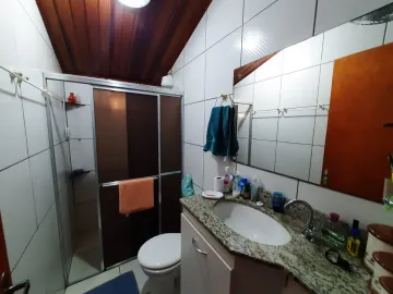 Comprar Casa / Padr&atilde;o em S&atilde;o Jos&eacute; do Rio Preto R$ 300.000,00 - Foto 13