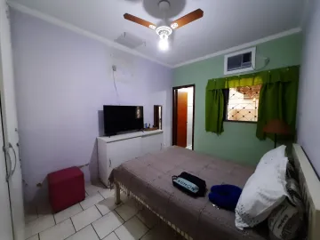 Comprar Casa / Padr&atilde;o em S&atilde;o Jos&eacute; do Rio Preto R$ 300.000,00 - Foto 14