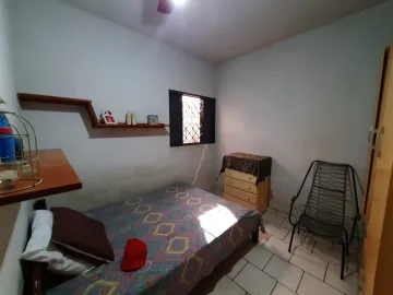 Comprar Casa / Padr&atilde;o em S&atilde;o Jos&eacute; do Rio Preto R$ 300.000,00 - Foto 15