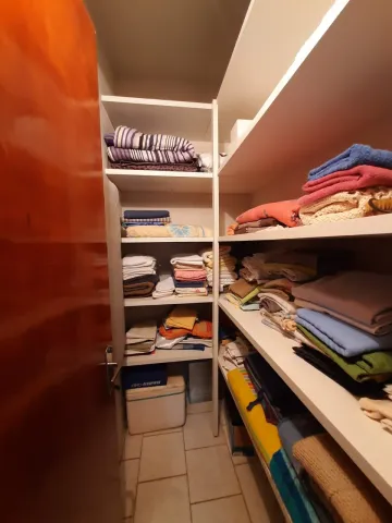 Comprar Casa / Padr&atilde;o em S&atilde;o Jos&eacute; do Rio Preto R$ 300.000,00 - Foto 16