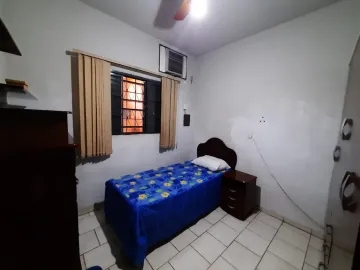 Comprar Casa / Padr&atilde;o em S&atilde;o Jos&eacute; do Rio Preto R$ 300.000,00 - Foto 17