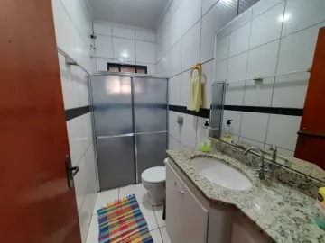 Comprar Casa / Padr&atilde;o em S&atilde;o Jos&eacute; do Rio Preto R$ 300.000,00 - Foto 18