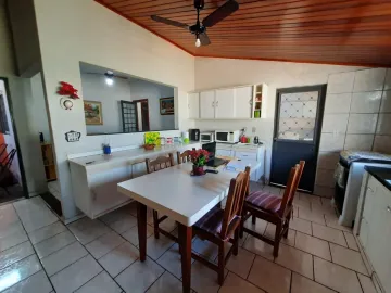 Comprar Casa / Padr&atilde;o em S&atilde;o Jos&eacute; do Rio Preto R$ 300.000,00 - Foto 19