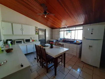 Comprar Casa / Padr&atilde;o em S&atilde;o Jos&eacute; do Rio Preto R$ 300.000,00 - Foto 20