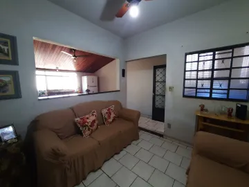 Comprar Casa / Padr&atilde;o em S&atilde;o Jos&eacute; do Rio Preto R$ 300.000,00 - Foto 21