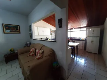 Comprar Casa / Padr&atilde;o em S&atilde;o Jos&eacute; do Rio Preto R$ 300.000,00 - Foto 22