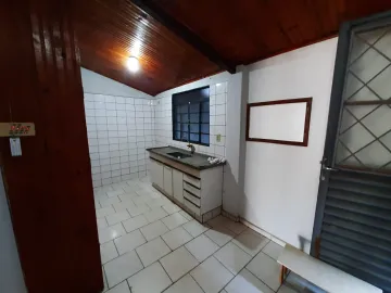 Comprar Casa / Padr&atilde;o em S&atilde;o Jos&eacute; do Rio Preto R$ 300.000,00 - Foto 23