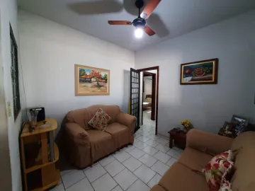 Comprar Casa / Padr&atilde;o em S&atilde;o Jos&eacute; do Rio Preto R$ 300.000,00 - Foto 24