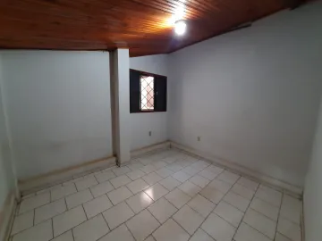 Comprar Casa / Padr&atilde;o em S&atilde;o Jos&eacute; do Rio Preto R$ 300.000,00 - Foto 26