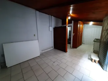 Comprar Casa / Padr&atilde;o em S&atilde;o Jos&eacute; do Rio Preto R$ 300.000,00 - Foto 27