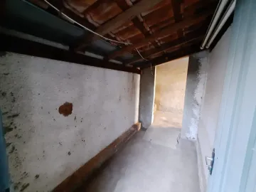 Comprar Casa / Padr&atilde;o em S&atilde;o Jos&eacute; do Rio Preto R$ 300.000,00 - Foto 28