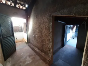 Comprar Casa / Padr&atilde;o em S&atilde;o Jos&eacute; do Rio Preto R$ 300.000,00 - Foto 29