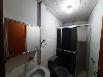 Comprar Casa / Padr&atilde;o em S&atilde;o Jos&eacute; do Rio Preto R$ 300.000,00 - Foto 30