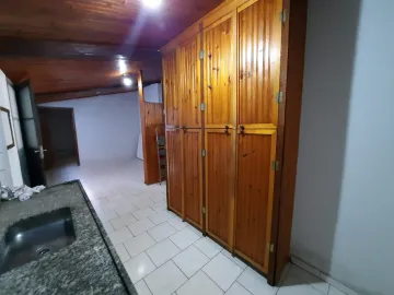 Comprar Casa / Padr&atilde;o em S&atilde;o Jos&eacute; do Rio Preto R$ 300.000,00 - Foto 31