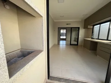Comprar Casa / Condom&iacute;nio em S&atilde;o Jos&eacute; do Rio Preto R$ 1.550.000,00 - Foto 5