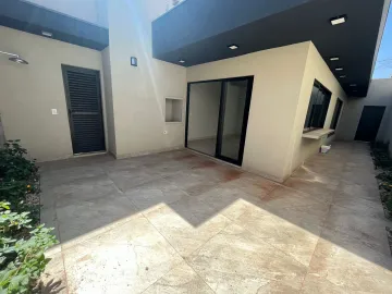 Comprar Casa / Condom&iacute;nio em S&atilde;o Jos&eacute; do Rio Preto R$ 1.550.000,00 - Foto 2