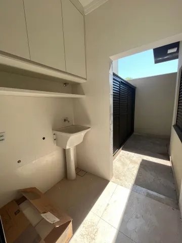 Comprar Casa / Condom&iacute;nio em S&atilde;o Jos&eacute; do Rio Preto R$ 1.550.000,00 - Foto 6
