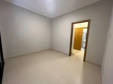 Comprar Casa / Condom&iacute;nio em S&atilde;o Jos&eacute; do Rio Preto R$ 1.550.000,00 - Foto 4